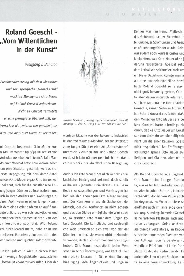 DU1139-2-katalog-083.jpeg